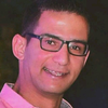 profile-img
