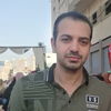 profile-img