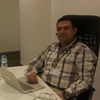 profile-img