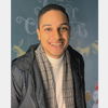 profile-img