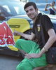 profile-img