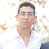 profile-img