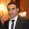 profile-img