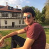 profile-img