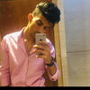 profile-img
