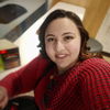 profile-img