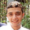 profile-img