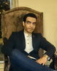 profile-img