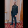 profile-img