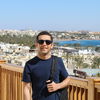 profile-img