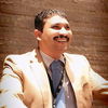 profile-img