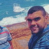 profile-img