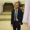 profile-img