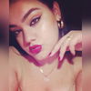 profile-img