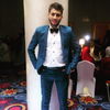 profile-img