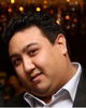 profile-img