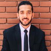 profile-img