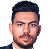 profile-img