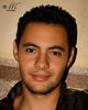 profile-img