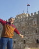 profile-img