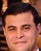 profile-img
