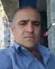 profile-img