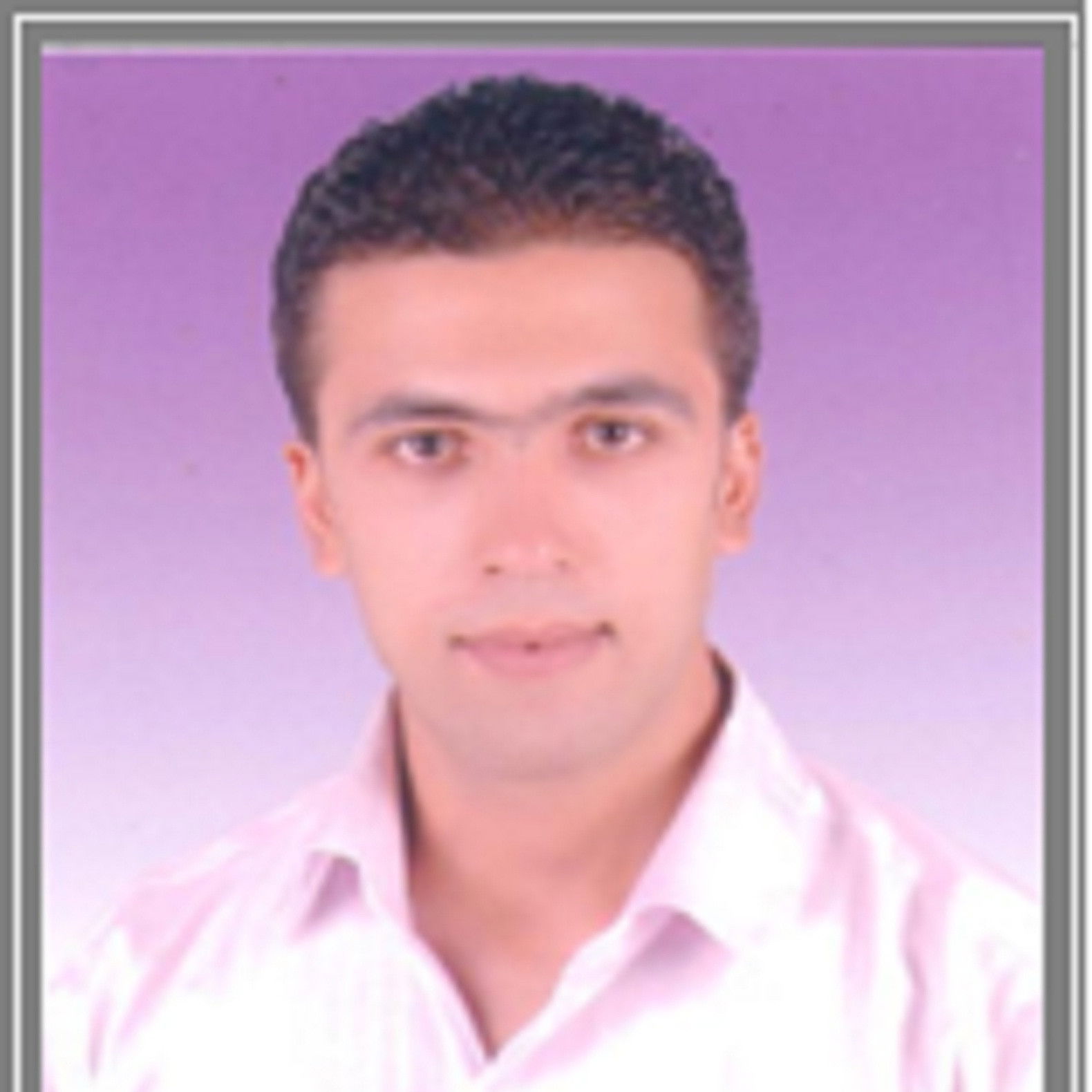 profile-img