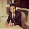 profile-img