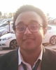 profile-img