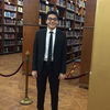 profile-img