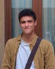 profile-img