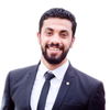 profile-img
