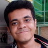 profile-img