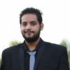 profile-img
