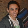profile-img