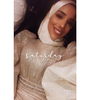 profile-img