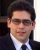 profile-img