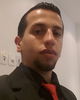 profile-img