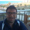 profile-img