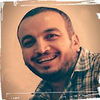 profile-img
