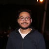 profile-img