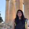 profile-img