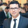 profile-img