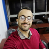 profile-img