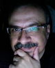profile-img