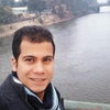 profile-img