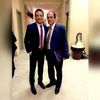 profile-img