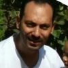 profile-img