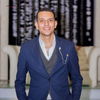 profile-img