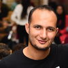 profile-img